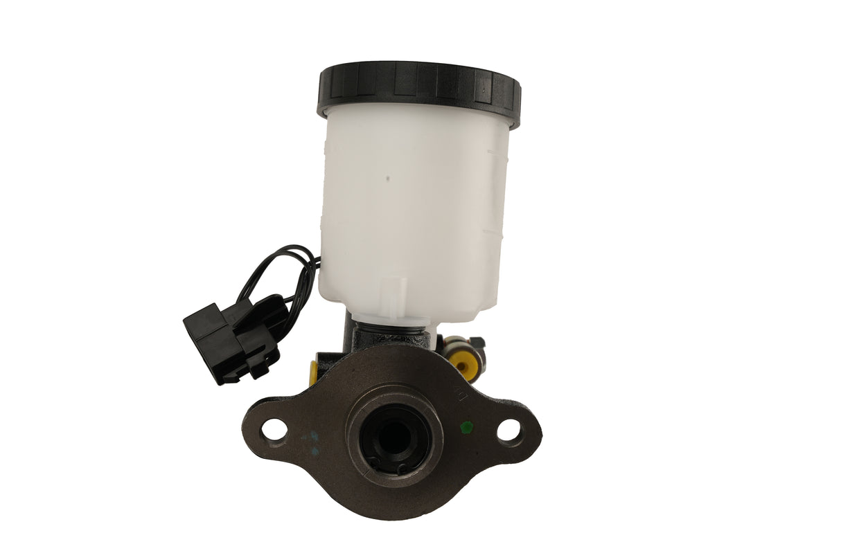 Brake Master Cylinder Mazda DBABM1828 - DBA