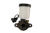 Brake Master Cylinder Mazda DBABM1828 - DBA