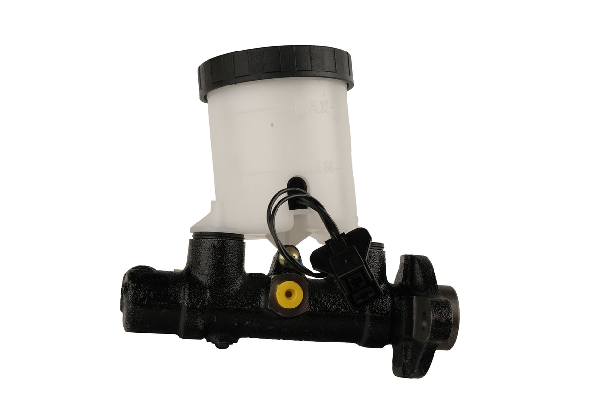 Brake Master Cylinder Mazda DBABM1828 - DBA