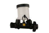 Brake Master Cylinder Mazda DBABM1828 - DBA
