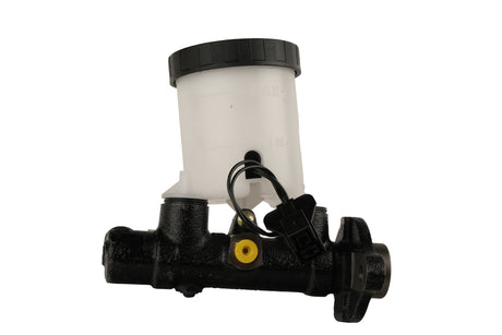 Brake Master Cylinder Mazda DBABM1828 - DBA | Universal Auto Spares