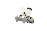 Brake Master Mazda DBABM1831 - DBA