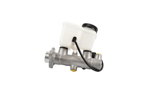 Brake Master Mazda DBABM1831 - DBA | Universal Auto Spares