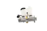 Brake Master Mazda DBABM1831 - DBA