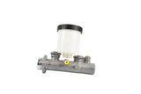 Brake Master Cylinder Nissan DBABM1836 - DBA