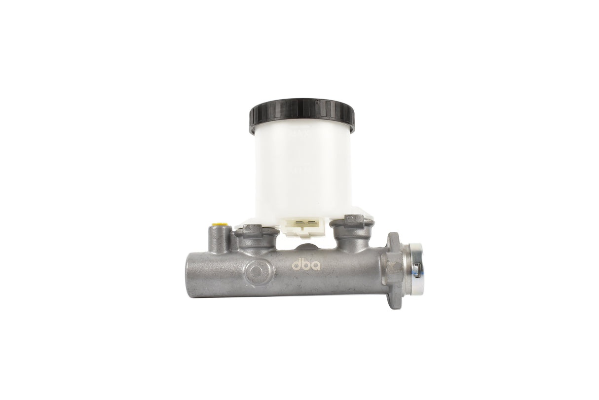 Brake Master Cylinder Nissan DBABM1836 - DBA