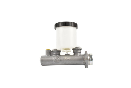 Brake Master Cylinder Nissan DBABM1836 - DBA | Universal Auto Spares