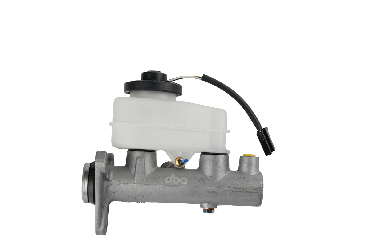 Brake Master Toyota DBABM1845 - DBA