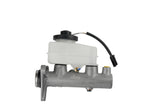 Brake Master Toyota DBABM1845 - DBA