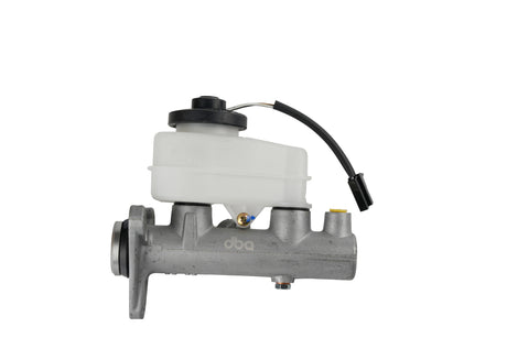 Brake Master Toyota DBABM1845 - DBA | Universal Auto Spares