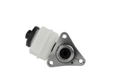 Brake Master Toyota DBABM1845 - DBA