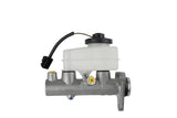 Brake Master Toyota DBABM1845 - DBA
