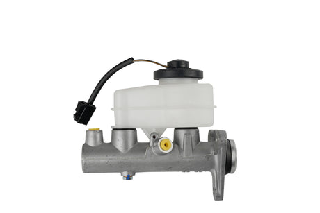 Brake Master Toyota DBABM1845 - DBA | Universal Auto Spares
