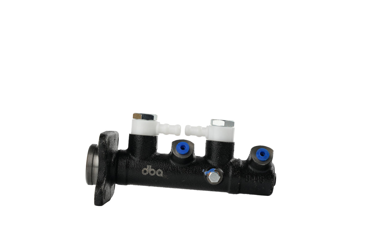 Brake Master Cylinder Toyota DBABM1848 - DBA