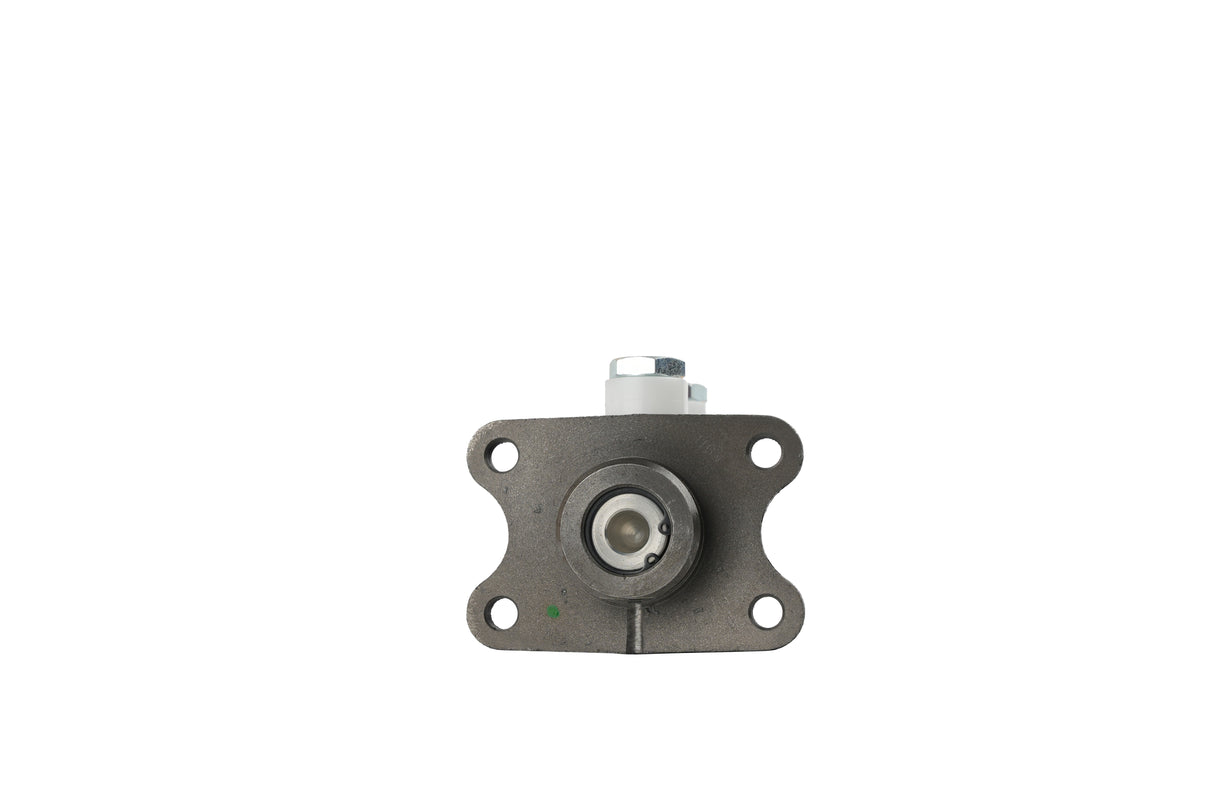 Brake Master Cylinder Toyota DBABM1848 - DBA