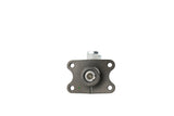 Brake Master Cylinder Toyota DBABM1848 - DBA