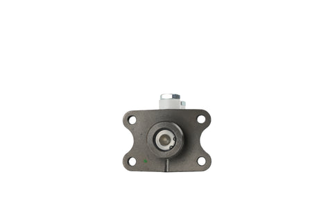 Brake Master Cylinder Toyota DBABM1848 - DBA | Universal Auto Spares