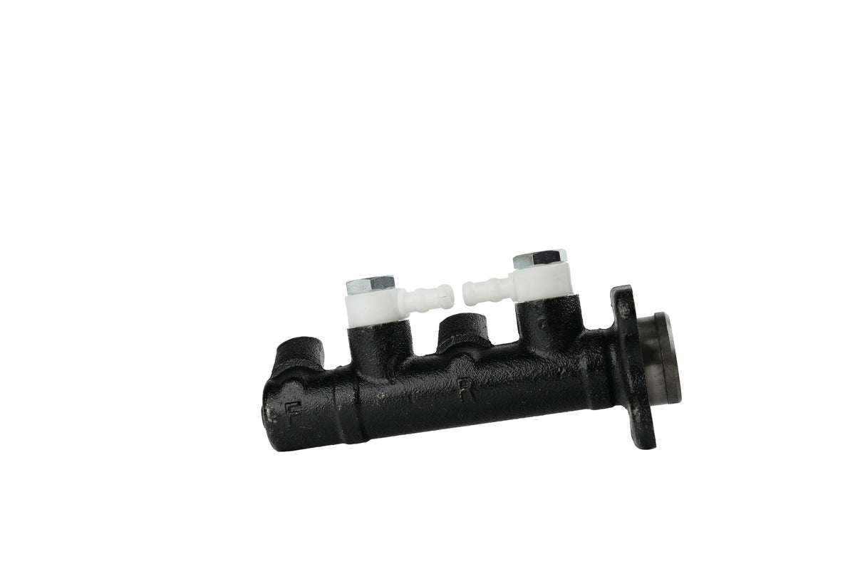 Brake Master Cylinder Toyota DBABM1848 - DBA