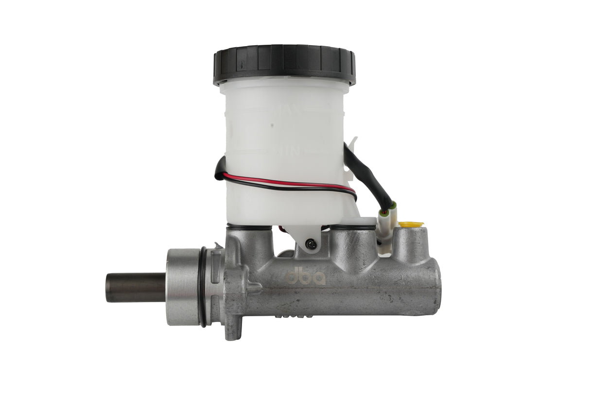 Brake Master Cylinder Suzuki DBABM1849 - DBA