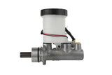 Brake Master Cylinder Suzuki DBABM1849 - DBA