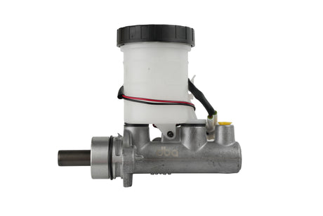 Brake Master Cylinder Suzuki DBABM1849 - DBA | Universal Auto Spares