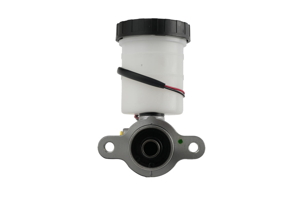 Brake Master Cylinder Suzuki DBABM1849 - DBA