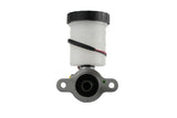 Brake Master Cylinder Suzuki DBABM1849 - DBA