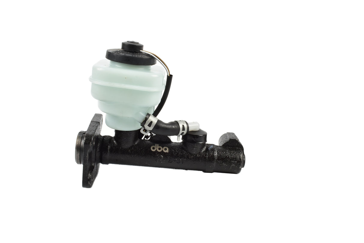 Brake Master Cylinder Toyota DBABM1856 - DBA
