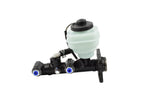 Brake Master Cylinder Toyota DBABM1856 - DBA