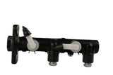 Brake Master Cylinder Toyota DBABM1861 - DBA
