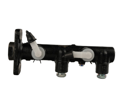 Brake Master Cylinder Toyota DBABM1861 - DBA | Universal Auto Spares