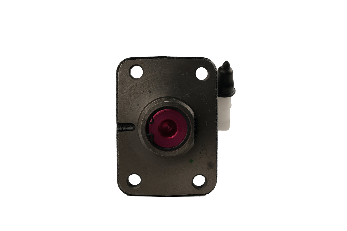 Brake Master Cylinder Toyota DBABM1861 - DBA