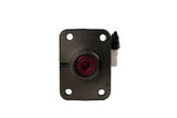 Brake Master Cylinder Toyota DBABM1861 - DBA