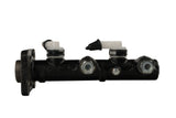 Brake Master Cylinder Toyota DBABM1861 - DBA