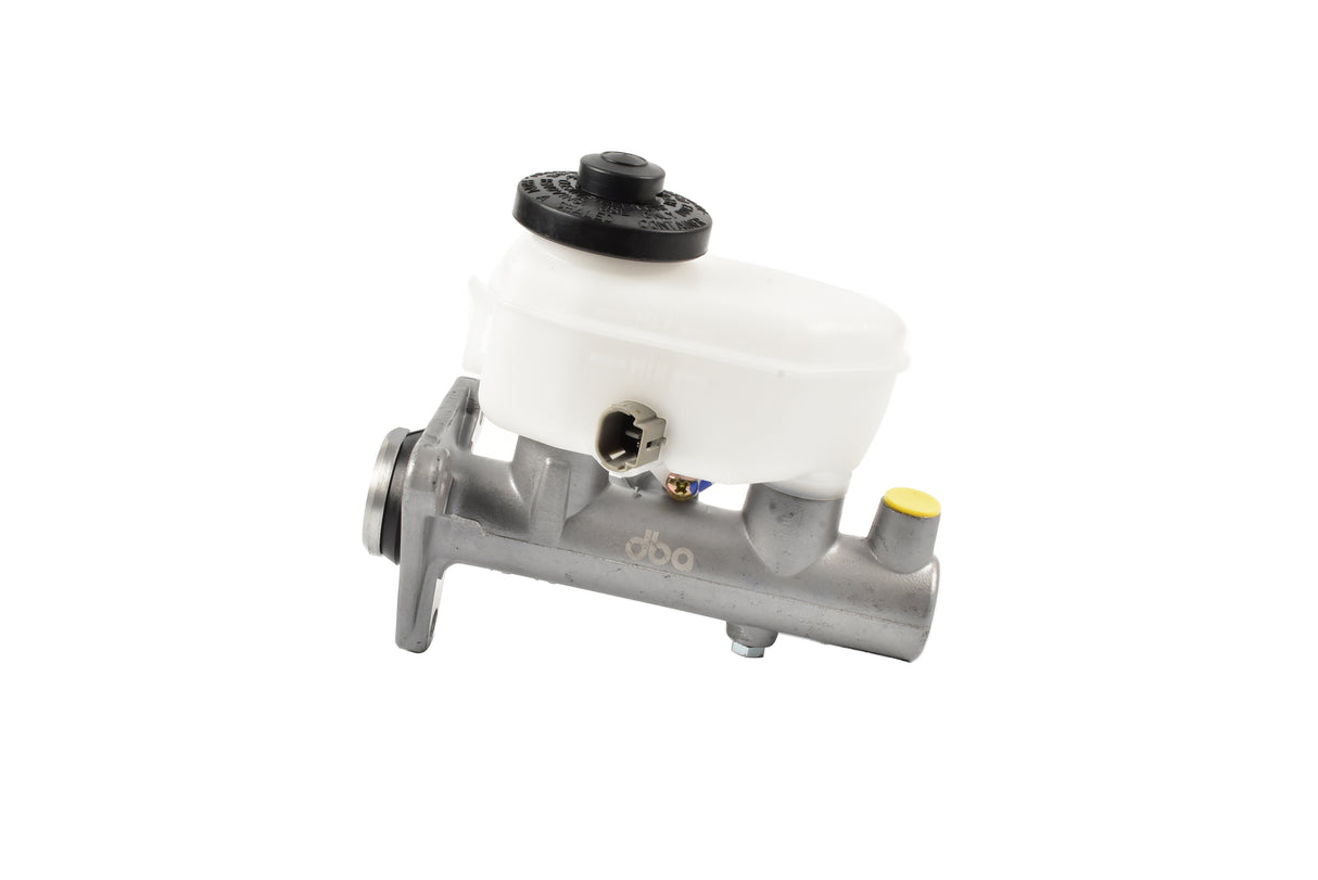 Brake Master Cylinder Toyota DBABM1874 - DBA