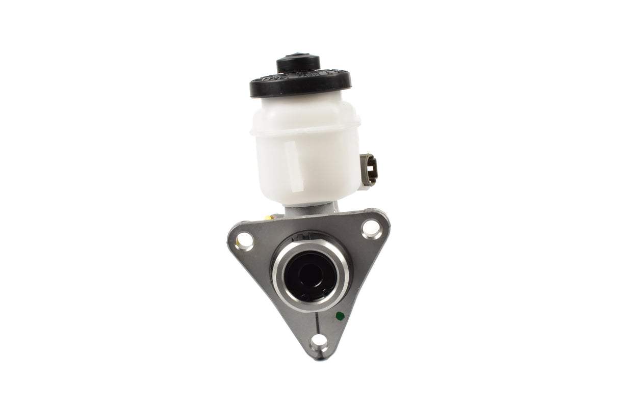 Brake Master Cylinder Toyota DBABM1874 - DBA