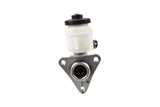 Brake Master Cylinder Toyota DBABM1874 - DBA