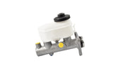 Brake Master Cylinder Toyota DBABM1874 - DBA