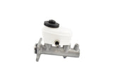 Brake Master Cylinder Toyota DBABM1876 - DBA