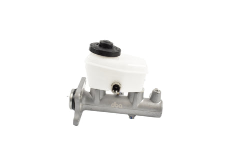 Brake Master Cylinder Toyota DBABM1876 - DBA | Universal Auto Spares