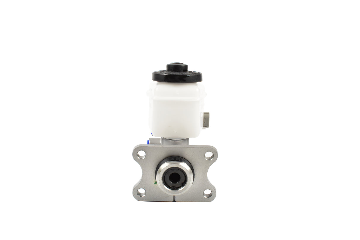 Brake Master Cylinder Toyota DBABM1876 - DBA