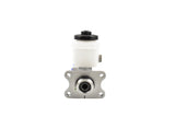 Brake Master Cylinder Toyota DBABM1876 - DBA