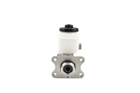 Brake Master Cylinder Toyota DBABM1876 - DBA | Universal Auto Spares