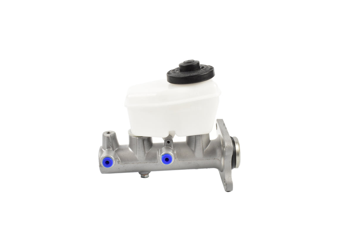 Brake Master Cylinder Toyota DBABM1876 - DBA