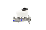 Brake Master Cylinder Toyota DBABM1876 - DBA