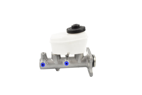 Brake Master Cylinder Toyota DBABM1876 - DBA | Universal Auto Spares