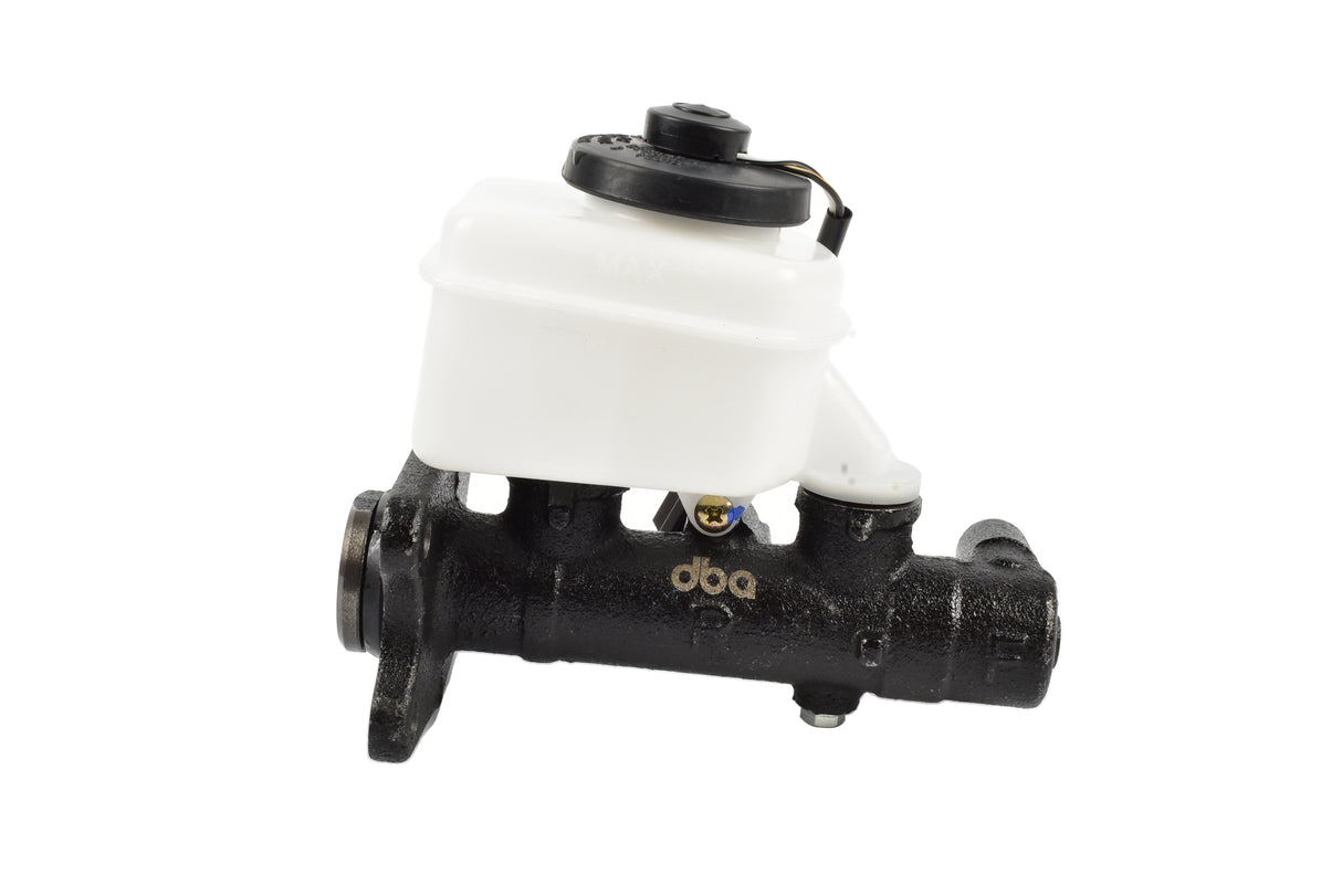 Brake Master Cylinder Toyota DBABM1879 - DBA