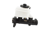 Brake Master Cylinder Toyota DBABM1879 - DBA