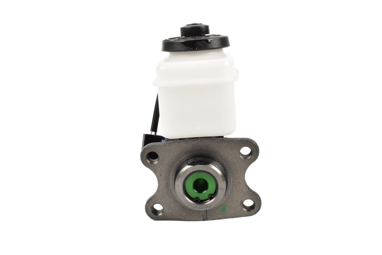 Brake Master Cylinder Toyota DBABM1879 - DBA