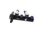 Brake Master Cylinder Toyota DBABM1880 - DBA